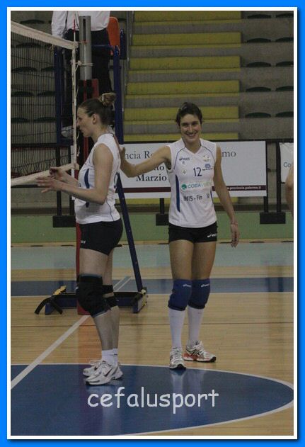 130324 Agrigento2 129_tn.jpg